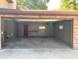 11096 County Highway 17 - Photo 33