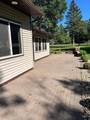 11096 County Highway 17 - Photo 34