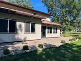 11096 County Highway 17 - Photo 35