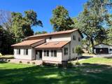 11096 County Highway 17 - Photo 4