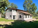 11096 County Highway 17 - Photo 5