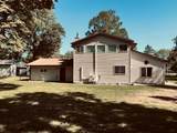 11096 County Highway 17 - Photo 6