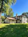 11096 County Highway 17 - Photo 7