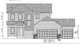 1138 Petersen Court - Photo 2