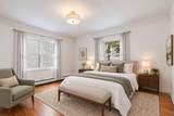 2748 Ulysses Street - Photo 11