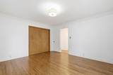2748 Ulysses Street - Photo 13