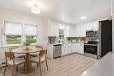 2748 Ulysses Street - Photo 14