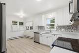 2748 Ulysses Street - Photo 15