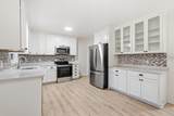 2748 Ulysses Street - Photo 16