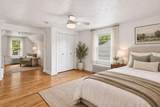 2748 Ulysses Street - Photo 17