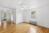 2748 Ulysses Street - Photo 18