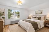 2748 Ulysses Street - Photo 19