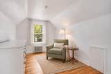 2748 Ulysses Street - Photo 20