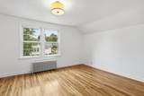 2748 Ulysses Street - Photo 22