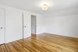 2748 Ulysses Street - Photo 23