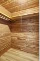 2748 Ulysses Street - Photo 24