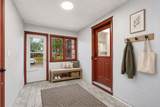 2748 Ulysses Street - Photo 25