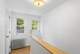 2748 Ulysses Street - Photo 26