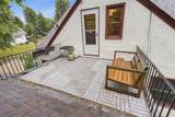2748 Ulysses Street - Photo 27