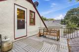2748 Ulysses Street - Photo 28