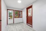 2748 Ulysses Street - Photo 29