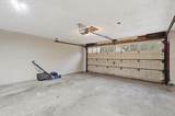 2748 Ulysses Street - Photo 30