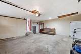 2748 Ulysses Street - Photo 31