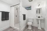 2748 Ulysses Street - Photo 32