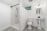 2748 Ulysses Street - Photo 33