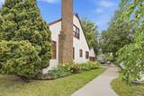 2748 Ulysses Street - Photo 38