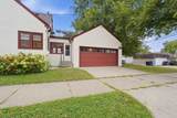 2748 Ulysses Street - Photo 39