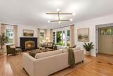 2748 Ulysses Street - Photo 4