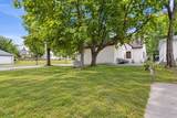 2748 Ulysses Street - Photo 40