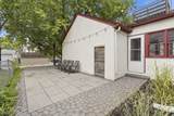 2748 Ulysses Street - Photo 41