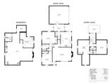 2748 Ulysses Street - Photo 44