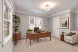 2748 Ulysses Street - Photo 6