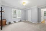 2748 Ulysses Street - Photo 7