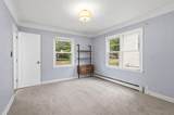 2748 Ulysses Street - Photo 8