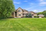4741 Lake Sarah Drive - Photo 1