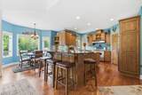 4741 Lake Sarah Drive - Photo 10