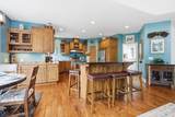 4741 Lake Sarah Drive - Photo 11