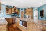 4741 Lake Sarah Drive - Photo 12