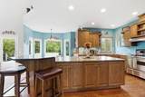 4741 Lake Sarah Drive - Photo 13