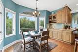 4741 Lake Sarah Drive - Photo 14