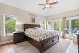 4741 Lake Sarah Drive - Photo 16