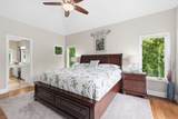 4741 Lake Sarah Drive - Photo 17