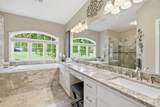 4741 Lake Sarah Drive - Photo 18