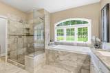 4741 Lake Sarah Drive - Photo 19
