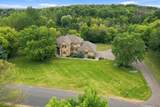 4741 Lake Sarah Drive - Photo 2
