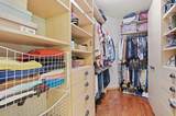 4741 Lake Sarah Drive - Photo 21